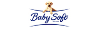 Baby Soft