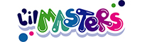 Lil Masters