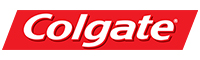 Colgate